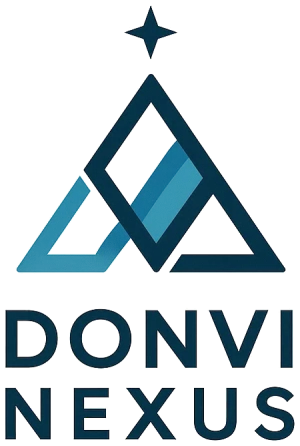 DONVI Nexus